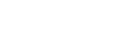鼎泰恒勝